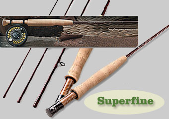 Orvis Superfine.jpg